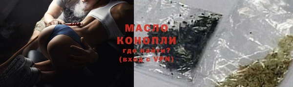 соль ск Вяземский