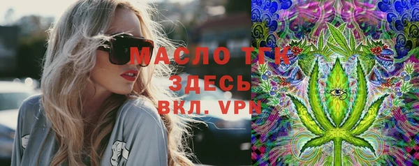 соль ск Вяземский