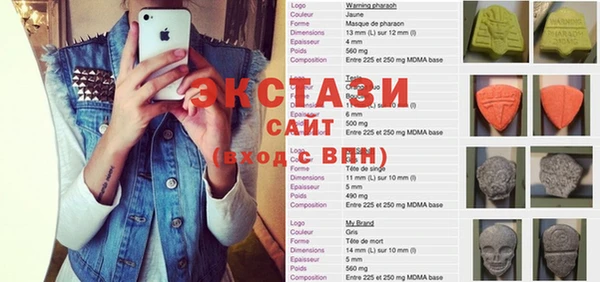 соль ск Вяземский