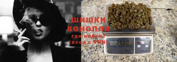 гидра Володарск