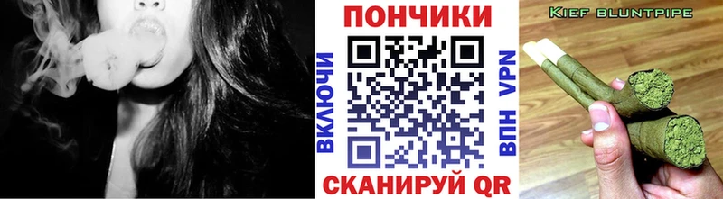 Купить  Новосокольники  Бошки марихуана семена 
